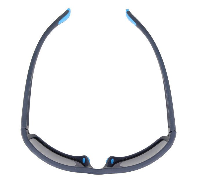 Окуляри GC polarized BL-F Sintez