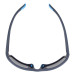 Окуляри GC polarized BL-F Sintez