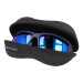 Окуляри GC polarized BL-F Sintez