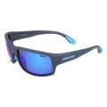 Окуляри GC polarized BL-F Sintez