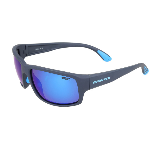 Окуляри GC polarized BL-F Sintez