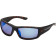 Очки Savage Gear Savage 2 Polarized Sunglasses Blue Mirror Floating