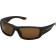 Очки Savage Gear Savage 2 Polarized Sunglasses Brown Floating