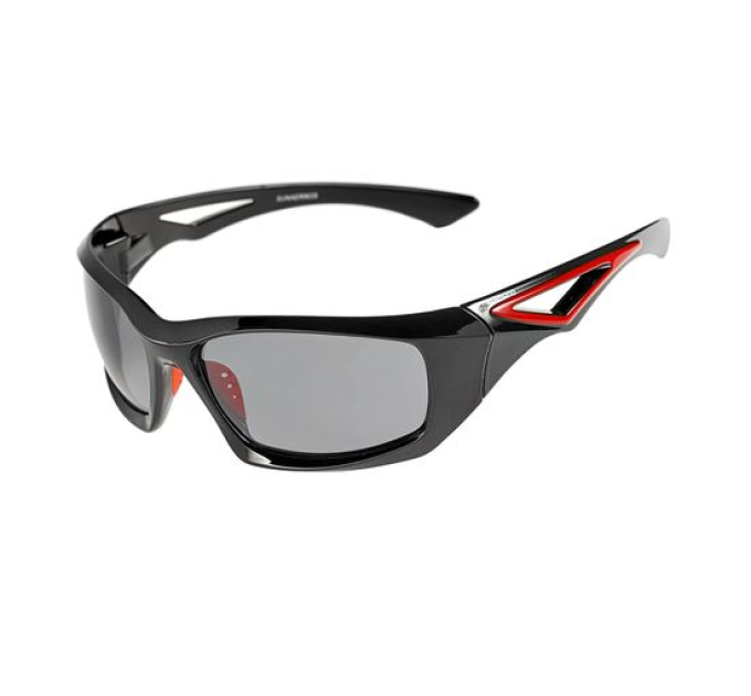 SUNAERNOS, очки SHIMANO Aernos