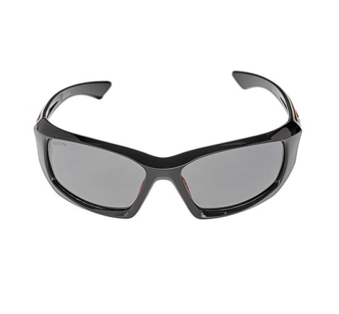 SUNAERNOS, очки SHIMANO Aernos