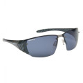 SUNASP, окуляри SHIMANO Aspire