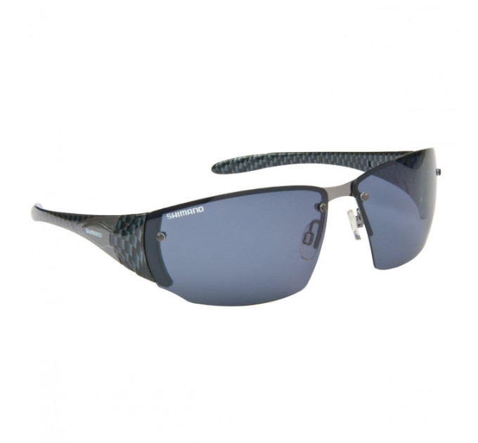 SUNASP, окуляри SHIMANO Aspire
