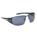 SUNASP, окуляри SHIMANO Aspire