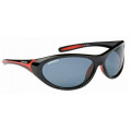 Очки Shimano Catana BX Suncatbx