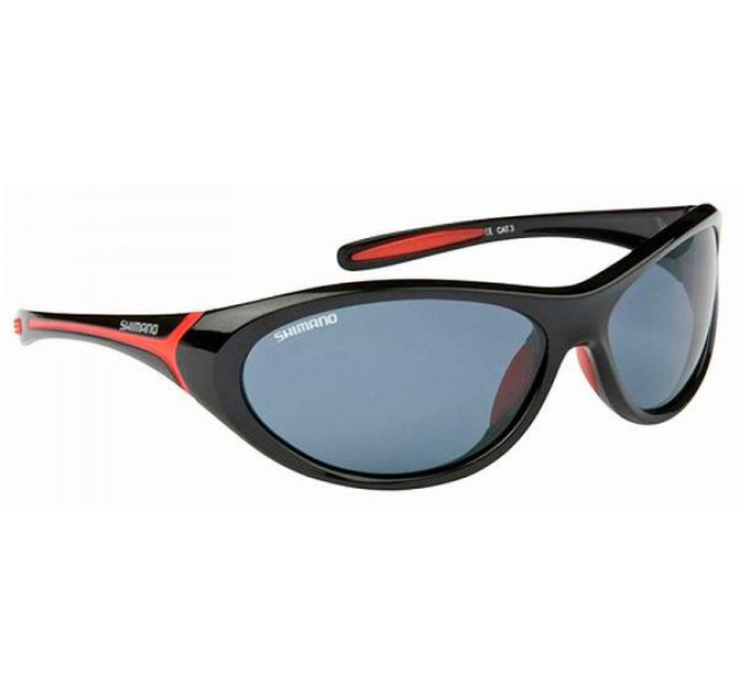 Очки Shimano Catana BX Suncatbx