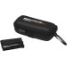 Очки Savage Gear Savage 2 Polarized Sunglasses Black Floating