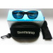 SUNFMXT, Очки Shimano Forcemaster XT 
