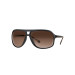 Fox Av8  Brown lense - Окуляри