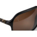 Fox Av8  Brown lense - Окуляри