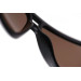 Fox Av8  Brown lense - Окуляри