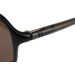 Fox Av8  Brown lense - Окуляри