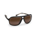 Fox Av8  Brown lense - Окуляри