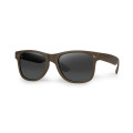 Fox Avius - Avius Khaki - Green Lense - Окуляри