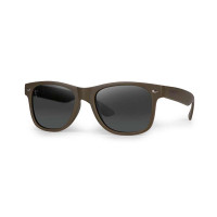 Fox Avius - Avius Khaki - Green Lense - Окуляри