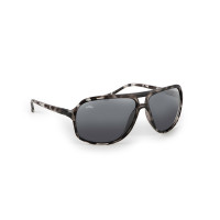 Fox Rage Camo Av8 Grey Lense - Очки NSN011