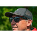 Fox Rage Matt Black Grey Lens Eyewear - Очки NSN016