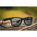 Fox Rage Matt Black Grey Lens Eyewear - Очки NSN016
