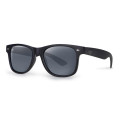 Fox Rage Matt Black Grey Lens Eyewear - Очки NSN016