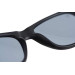 Fox Rage Matt Black Grey Lens Eyewear - Очки NSN016