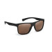 Fox Rage Matt Black Sunglasses Brown Lense Eyewear - Очки NSN009