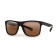 Fox Rage Matt Black Sunglasses Brown Lense Eyewear - Очки NSN009