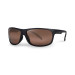 Fox Rage Matt Black Wrap Brown Lens Eyewear - Очки NSN015