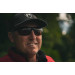 Fox Rage Matt Black Wrap Brown Lens Eyewear - Очки NSN015