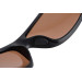 Fox Rage Matt Black Wrap Brown Lens Eyewear - Очки NSN015