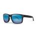 Fox Rage Transparent Black Brown Lens Mirror Blue Eyewear - Очки NSN014