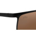 Fox Rage Voyager Sunglasses Brown Lense - Очки NSN012