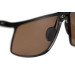 Fox Rage Voyager Sunglasses Brown Lense - Очки NSN012