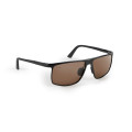 Fox Rage Voyager Sunglasses Brown Lense - Очки NSN012