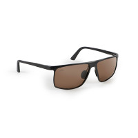Fox Rage Voyager Sunglasses Brown Lense - Очки NSN012