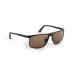 Fox Rage Voyager Sunglasses Brown Lense - Очки NSN012