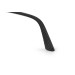 Fox Rage Voyager Sunglasses Brown Lense - Очки NSN012