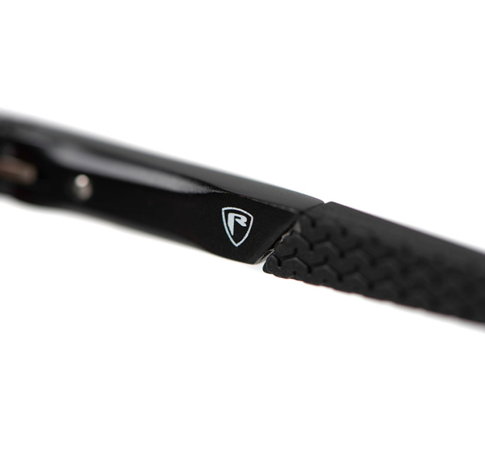 Fox Rage Voyager Sunglasses Brown Lense - Очки NSN012