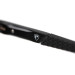Fox Rage Voyager Sunglasses Brown Lense - Очки NSN012
