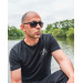 Fox Rage Voyager Sunglasses Brown Lense - Очки NSN012