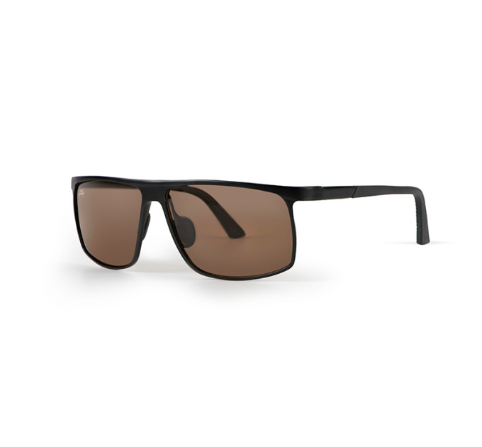 Fox Rage Voyager Sunglasses Brown Lense - Очки NSN012