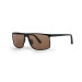 Fox Rage Voyager Sunglasses Brown Lense - Очки NSN012