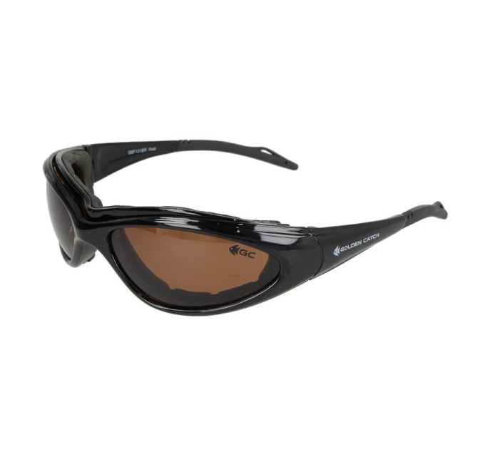 Окуляри GC polarized SBF131BR-W