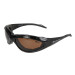 Окуляри GC polarized SBF131BR-W