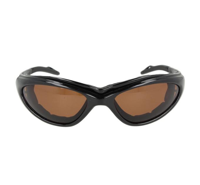 Окуляри GC polarized SBF131BR-W