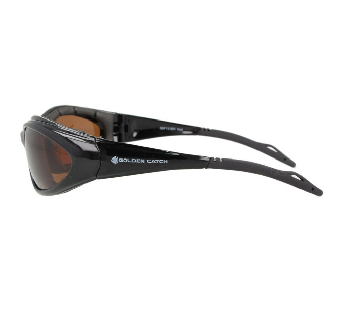 Окуляри GC polarized SBF131BR-W