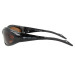 Окуляри GC polarized SBF131BR-W